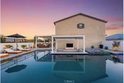 50502 Calle Cebrino, Coachella, CA 92236 - Photo 15