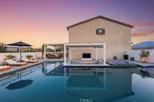 50502 Calle Cebrino, Coachella, CA 92236 - Photo 15