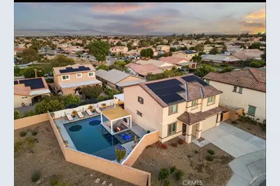 50502 Calle Cebrino, Coachella, CA 92236 - Photo 47