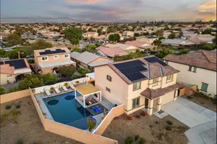 50502 Calle Cebrino, Coachella, CA 92236 - Photo 47