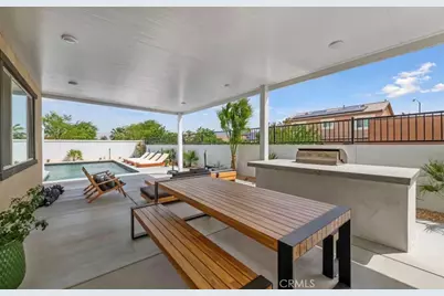 50502 Calle Cebrino, Coachella, CA 92236 - Photo 11