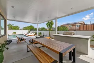 50502 Calle Cebrino, Coachella, CA 92236 - Photo 11
