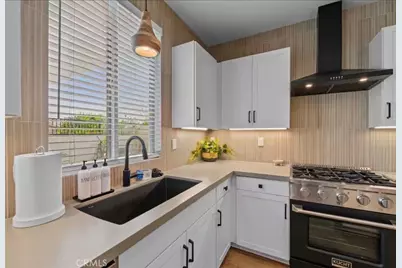 50502 Calle Cebrino, Coachella, CA 92236 - Photo 25