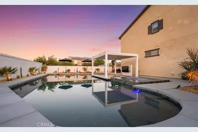 50502 Calle Cebrino, Coachella, CA 92236 - Photo 5