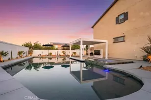 50502 Calle Cebrino, Coachella, CA 92236 - Photo 5