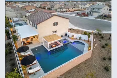 50502 Calle Cebrino, Coachella, CA 92236 - Photo 49
