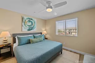 50502 Calle Cebrino, Coachella, CA 92236 - Photo 37