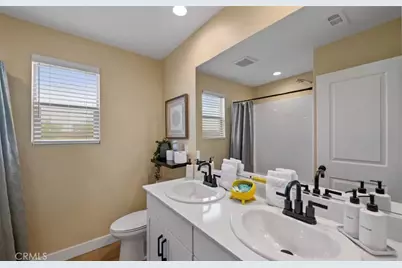 50502 Calle Cebrino, Coachella, CA 92236 - Photo 45