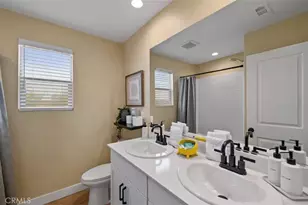 50502 Calle Cebrino, Coachella, CA 92236 - Photo 45
