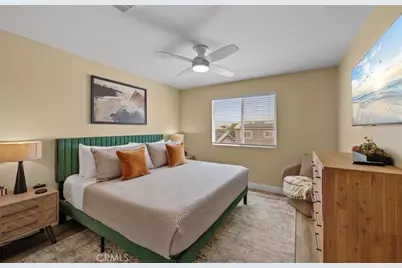50502 Calle Cebrino, Coachella, CA 92236 - Photo 43