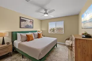 50502 Calle Cebrino, Coachella, CA 92236 - Photo 43