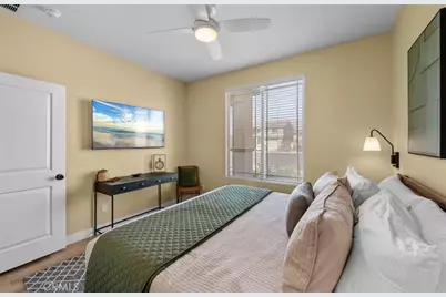 50502 Calle Cebrino, Coachella, CA 92236 - Photo 39