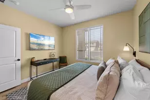 50502 Calle Cebrino, Coachella, CA 92236 - Photo 39