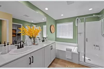 50502 Calle Cebrino, Coachella, CA 92236 - Photo 33