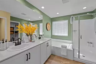 50502 Calle Cebrino, Coachella, CA 92236 - Photo 33