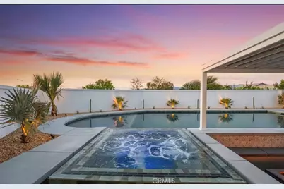 50502 Calle Cebrino, Coachella, CA 92236 - Photo 7