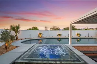 50502 Calle Cebrino, Coachella, CA 92236 - Photo 7