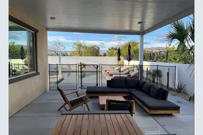 50502 Calle Cebrino, Coachella, CA 92236 - Photo 53