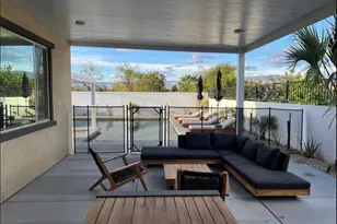 50502 Calle Cebrino, Coachella, CA 92236 - Photo 53