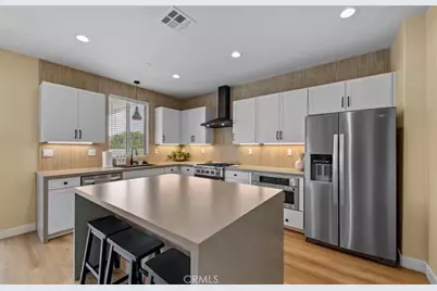 50502 Calle Cebrino, Coachella, CA 92236 - Photo 23