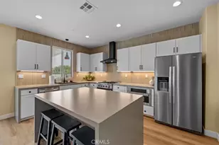 50502 Calle Cebrino, Coachella, CA 92236 - Photo 23