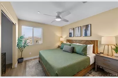 50502 Calle Cebrino, Coachella, CA 92236 - Photo 35