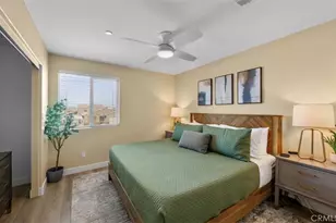 50502 Calle Cebrino, Coachella, CA 92236 - Photo 35