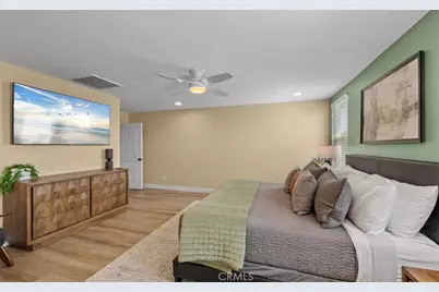 50502 Calle Cebrino, Coachella, CA 92236 - Photo 31