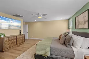 50502 Calle Cebrino, Coachella, CA 92236 - Photo 31