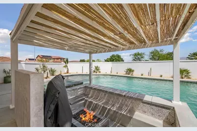 50502 Calle Cebrino, Coachella, CA 92236 - Photo 9