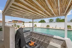 50502 Calle Cebrino, Coachella, CA 92236 - Photo 9