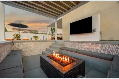50502 Calle Cebrino, Coachella, CA 92236 - Photo 3