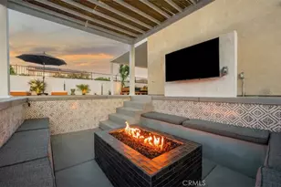 50502 Calle Cebrino, Coachella, CA 92236 - Photo 3