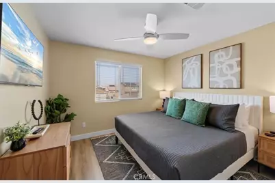 50502 Calle Cebrino, Coachella, CA 92236 - Photo 41