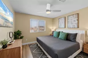 50502 Calle Cebrino, Coachella, CA 92236 - Photo 41