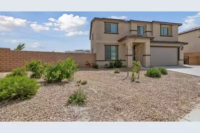 50502 Calle Cebrino, Coachella, CA 92236 - Photo 55