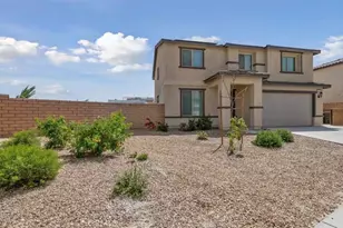 50502 Calle Cebrino, Coachella, CA 92236 - Photo 55