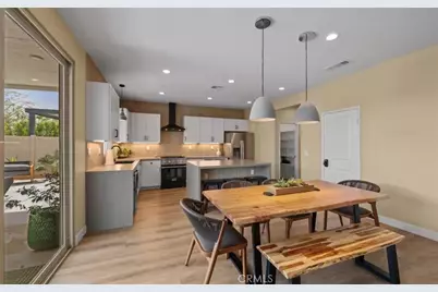 50502 Calle Cebrino, Coachella, CA 92236 - Photo 21