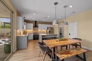 50502 Calle Cebrino, Coachella, CA 92236 - Photo 21