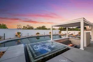 50502 Calle Cebrino, Coachella, CA 92236 - Photo 1