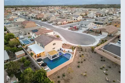 50502 Calle Cebrino, Coachella, CA 92236 - Photo 51