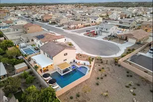 50502 Calle Cebrino, Coachella, CA 92236 - Photo 51