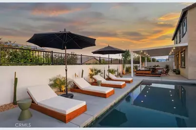 50502 Calle Cebrino, Coachella, CA 92236 - Photo 17