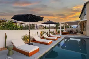 50502 Calle Cebrino, Coachella, CA 92236 - Photo 17