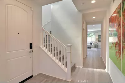 1801 Marquez Way, Corona, CA 92881 - Photo 9
