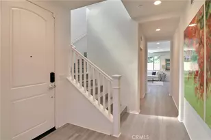 1801 Marquez Wy, Corona, CA 92881 - Photo 9