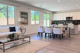 1801 Marquez Wy, Corona, CA 92881 - Photo 15