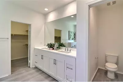 1801 Marquez Way, Corona, CA 92881 - Photo 29