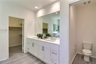 1801 Marquez Wy, Corona, CA 92881 - Photo 29