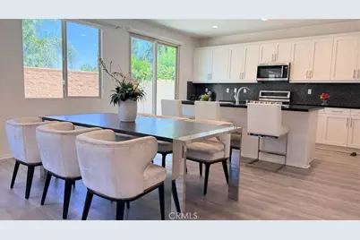 1801 Marquez Way, Corona, CA 92881 - Photo 17